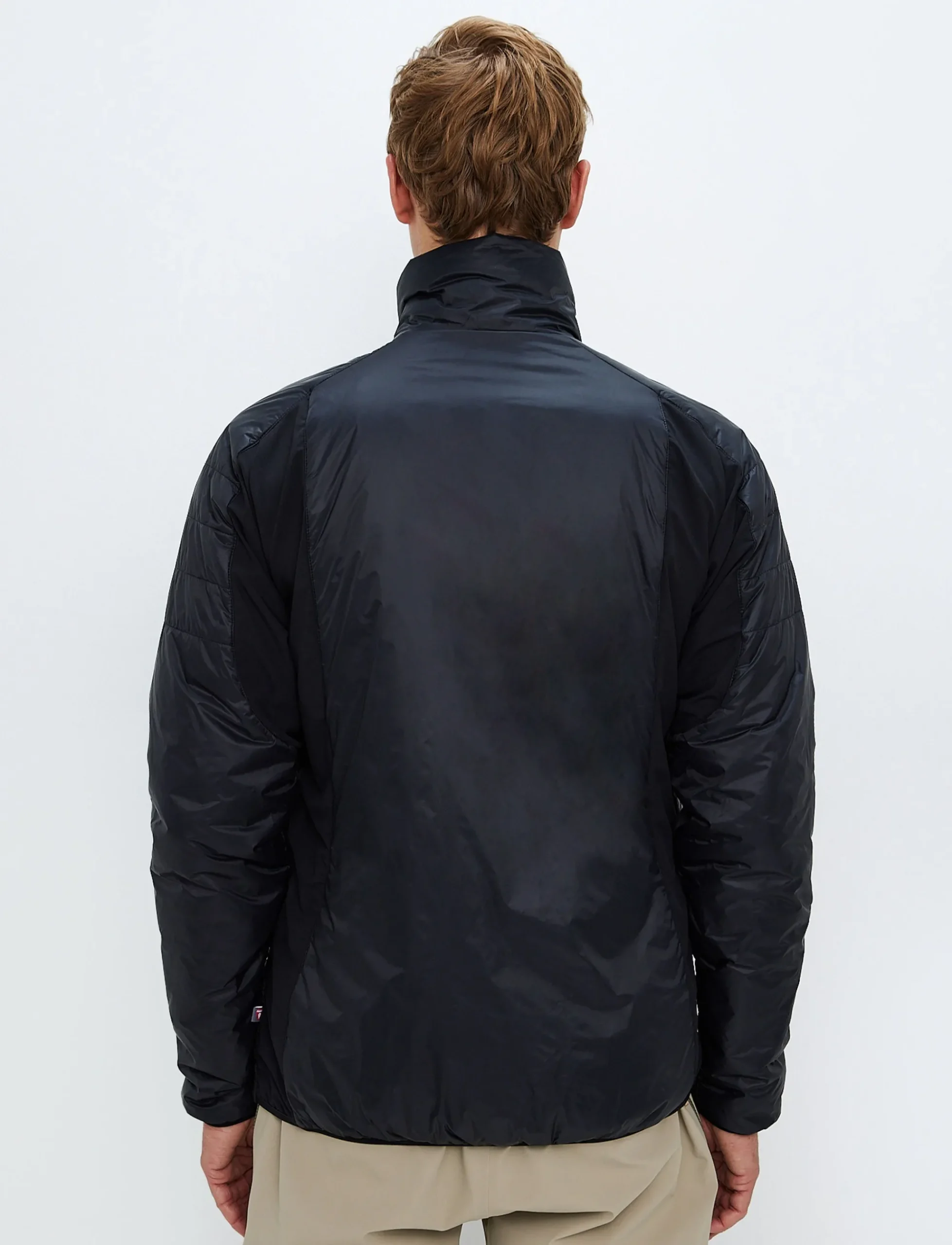 8848 Altitude Jackor | Skidjackor*Sam Primaloft Jacket -