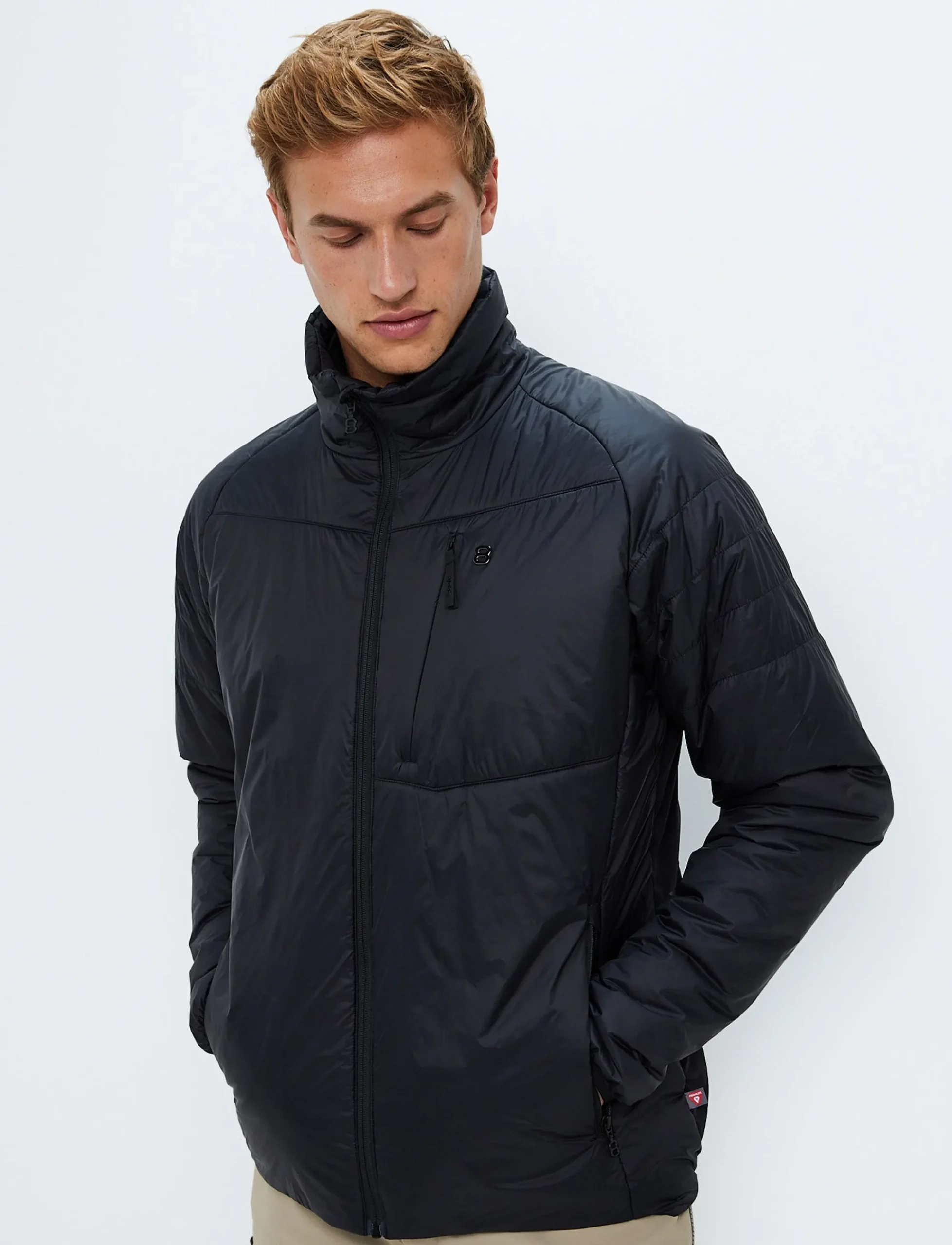 8848 Altitude Jackor | Skidjackor*Sam Primaloft Jacket -
