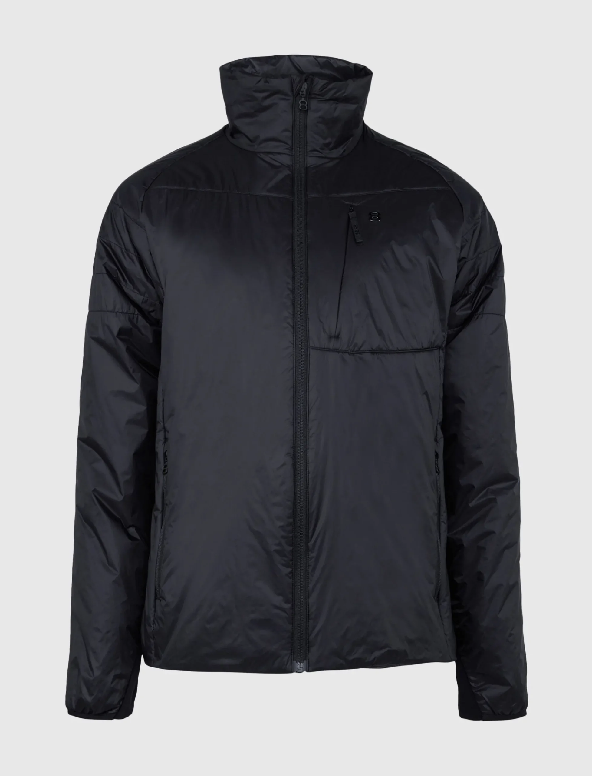 8848 Altitude Jackor | Skidjackor*Sam Primaloft Jacket -