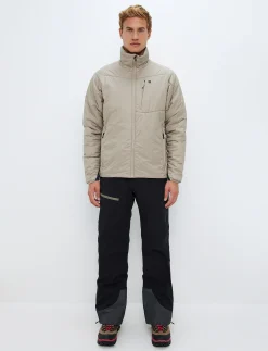 8848 Altitude Jackor | Skidjackor*Sam Primaloft Jacket -