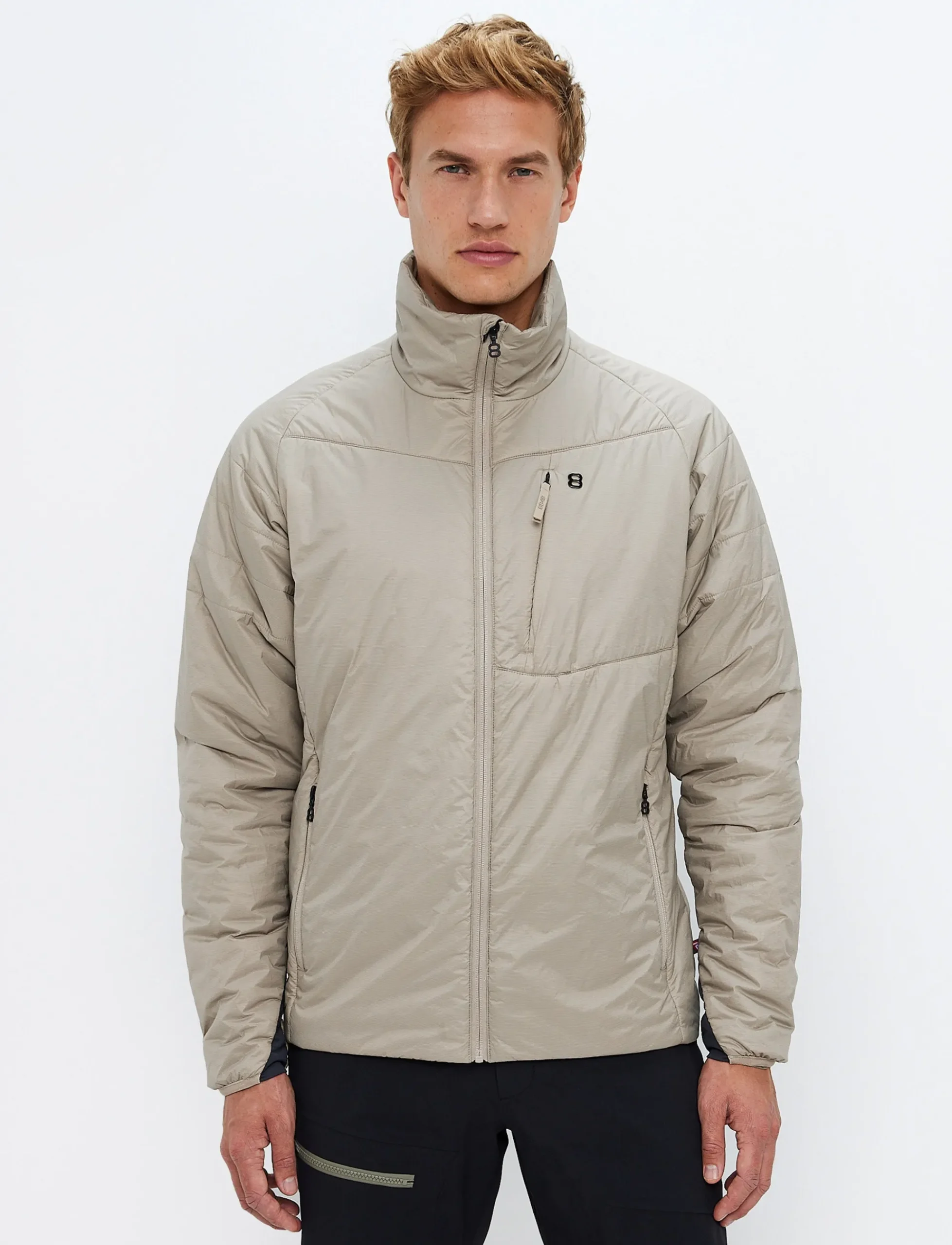 8848 Altitude Jackor | Skidjackor*Sam Primaloft Jacket -