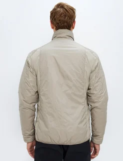 8848 Altitude Jackor | Skidjackor*Sam Primaloft Jacket -