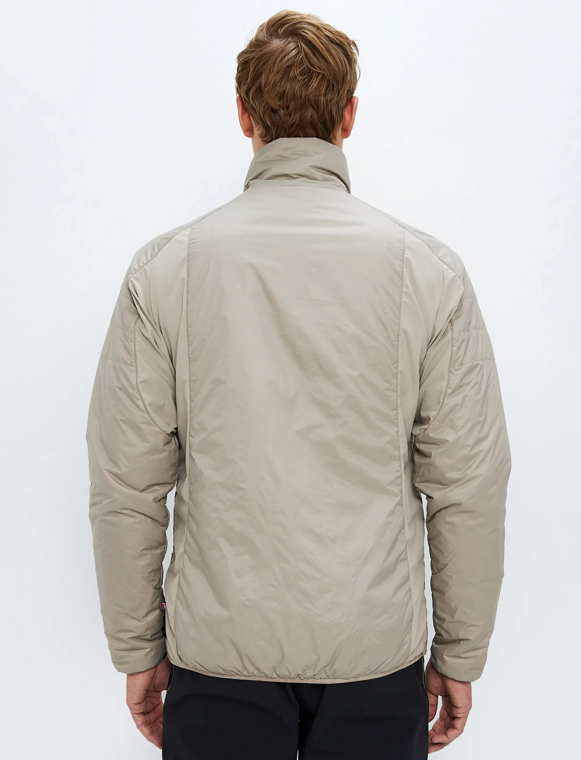 8848 Altitude Jackor | Skidjackor*Sam Primaloft Jacket -