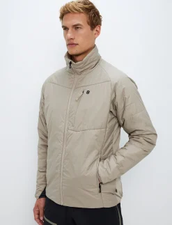 8848 Altitude Jackor | Skidjackor*Sam Primaloft Jacket -