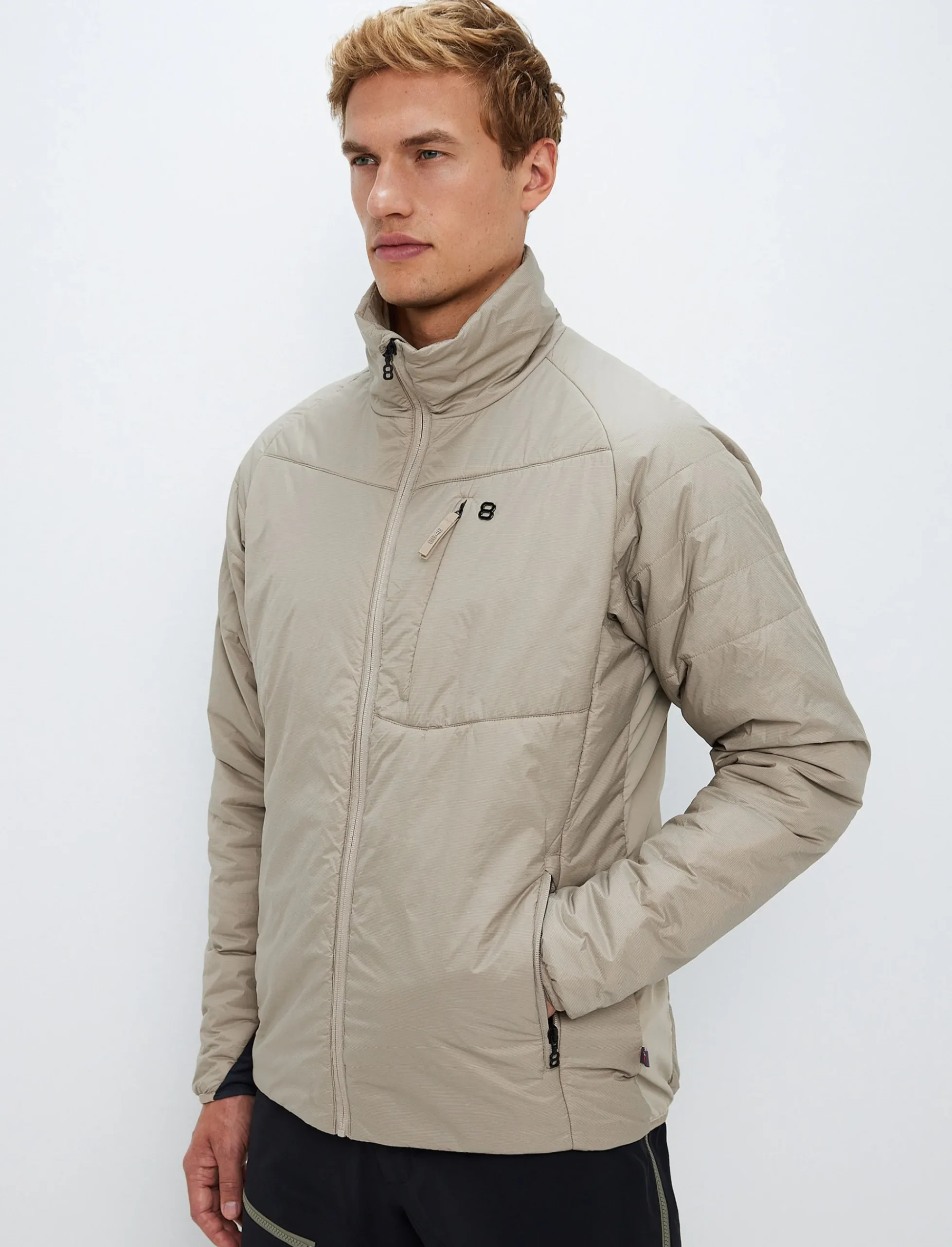 8848 Altitude Jackor | Skidjackor*Sam Primaloft Jacket -