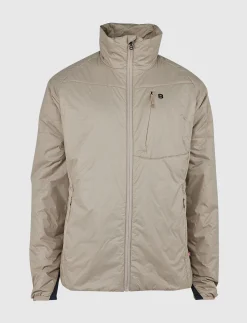 8848 Altitude Jackor | Skidjackor*Sam Primaloft Jacket -