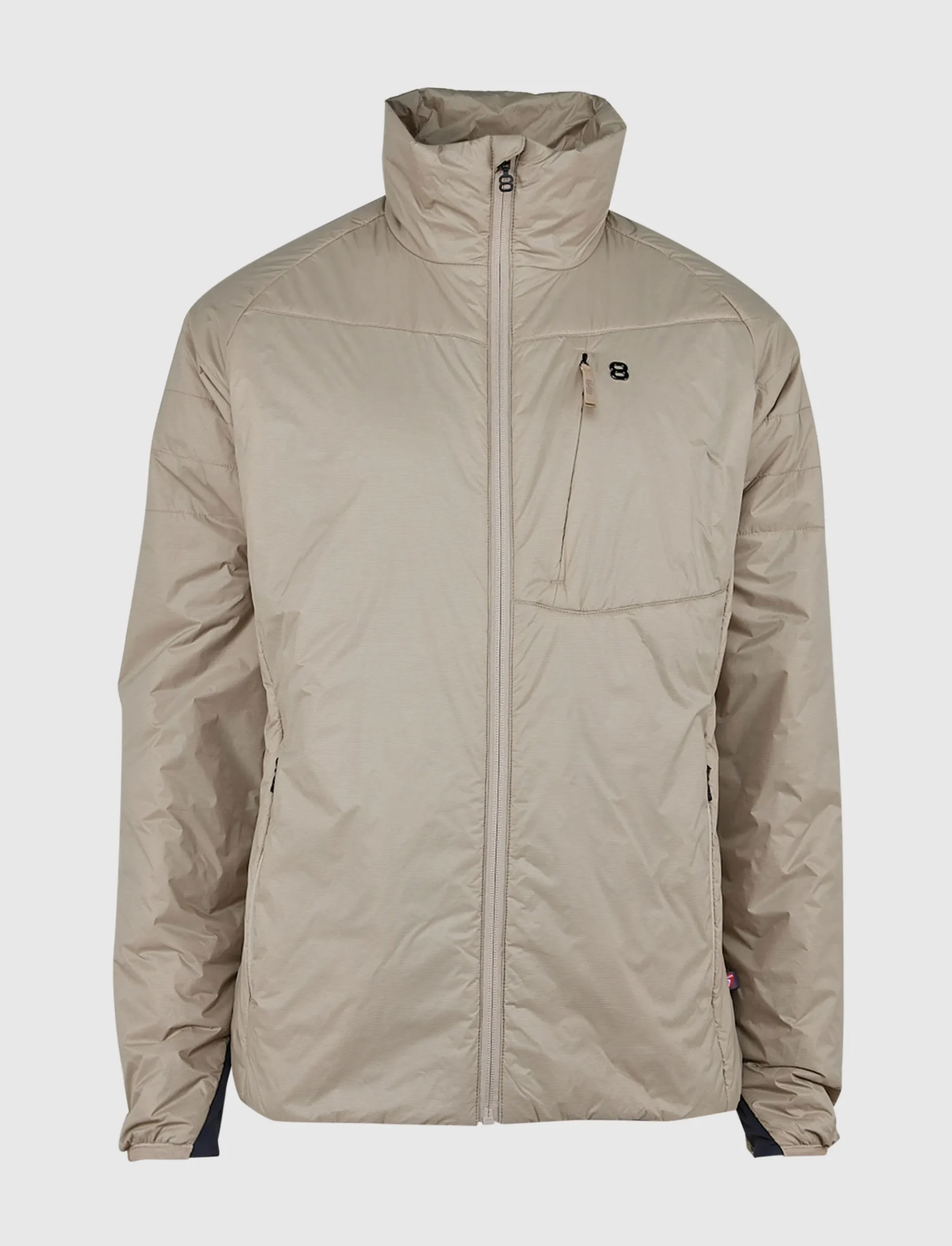 8848 Altitude Jackor | Skidjackor*Sam Primaloft Jacket -