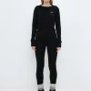 8848 Altitude Mellanlager*Sami W Wool l/s -