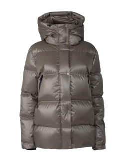 8848 Altitude Dunjackor | Skidjackor*Sarah W Ski Down Jacket -