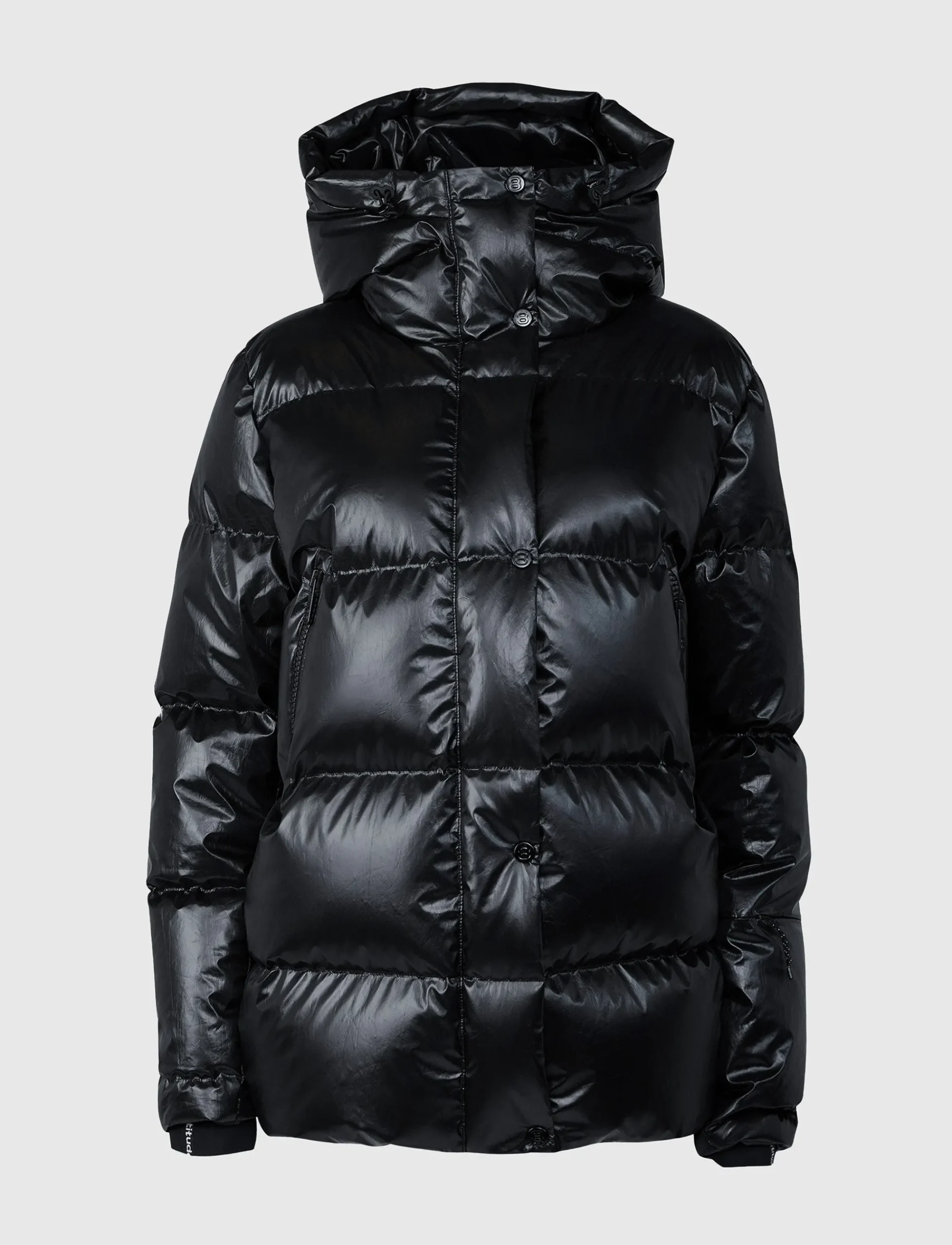 8848 Altitude Dunjackor | Skidjackor*Sarah W Ski Down Jacket -