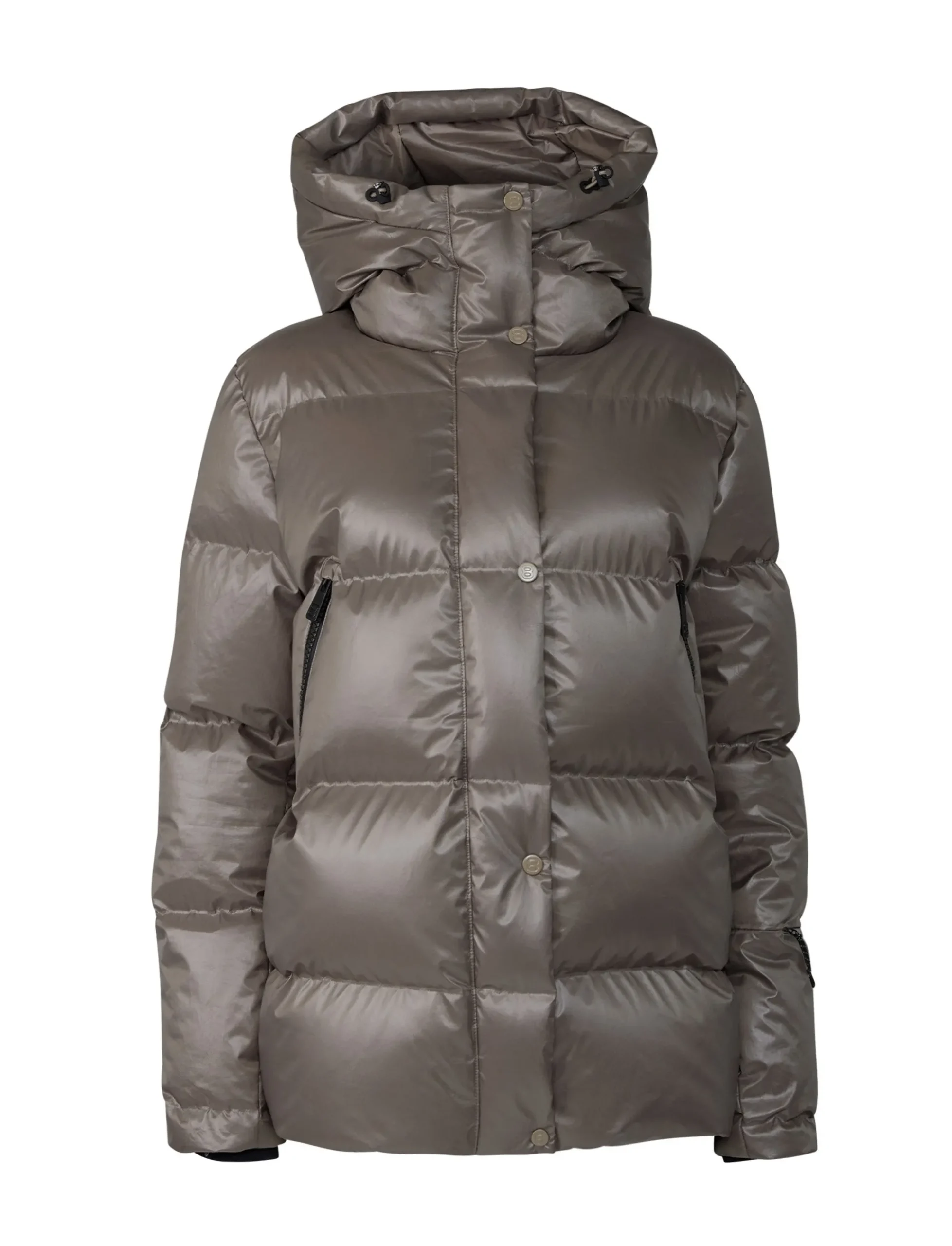 8848 Altitude Dunjackor | Skidjackor*Sarah W Ski Down Jacket -