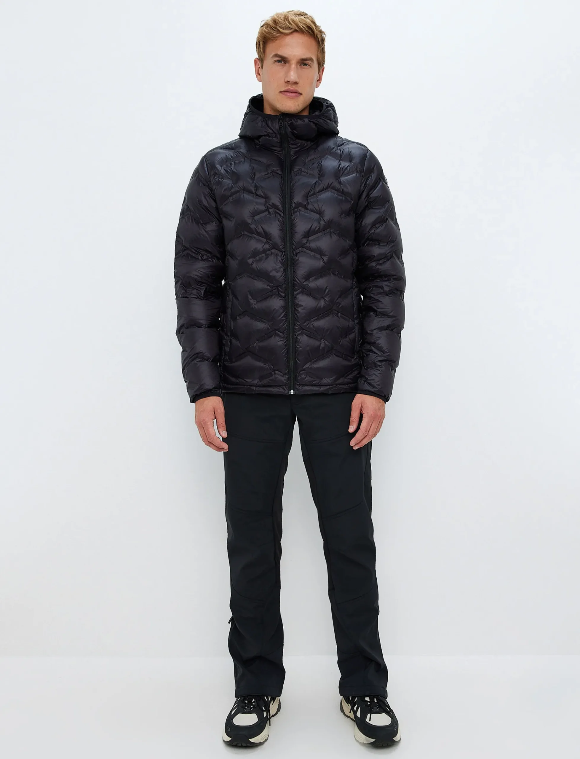 8848 Altitude Jackor | Dunjackor*Sculpt 2.0 Jacket -