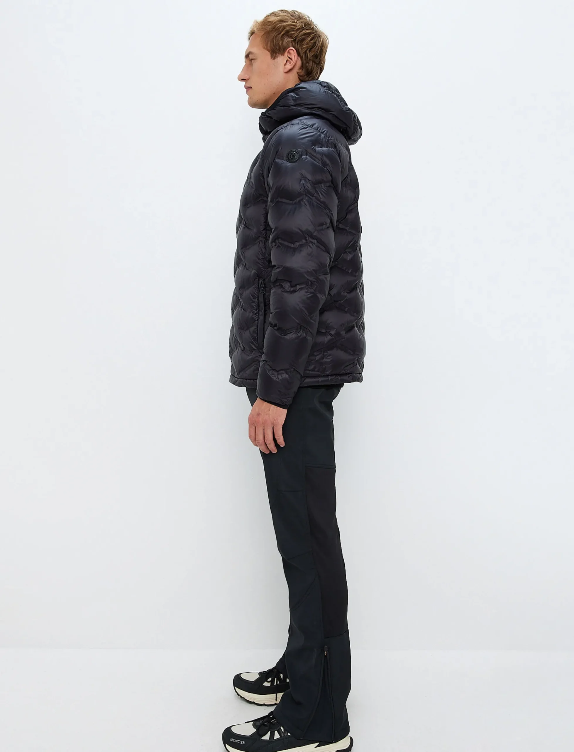 8848 Altitude Jackor | Dunjackor*Sculpt 2.0 Jacket -