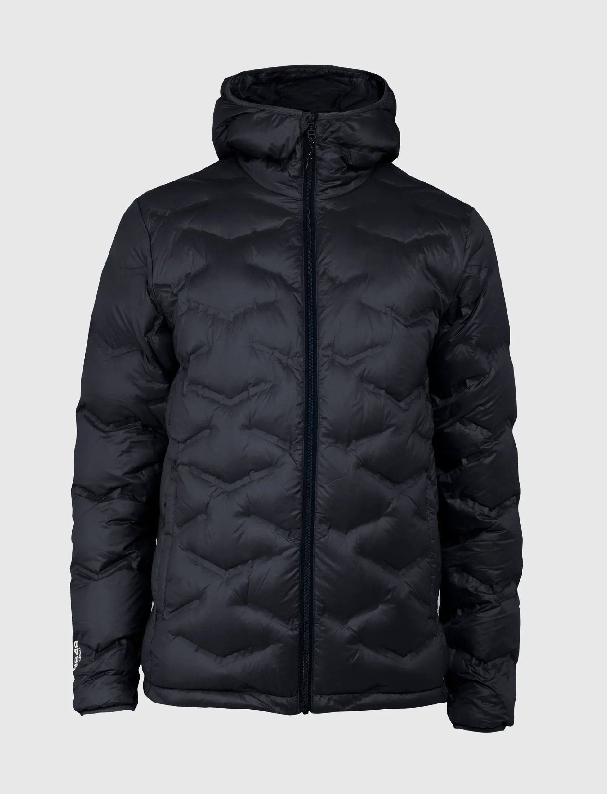 8848 Altitude Jackor | Dunjackor*Sculpt 2.0 Jacket -