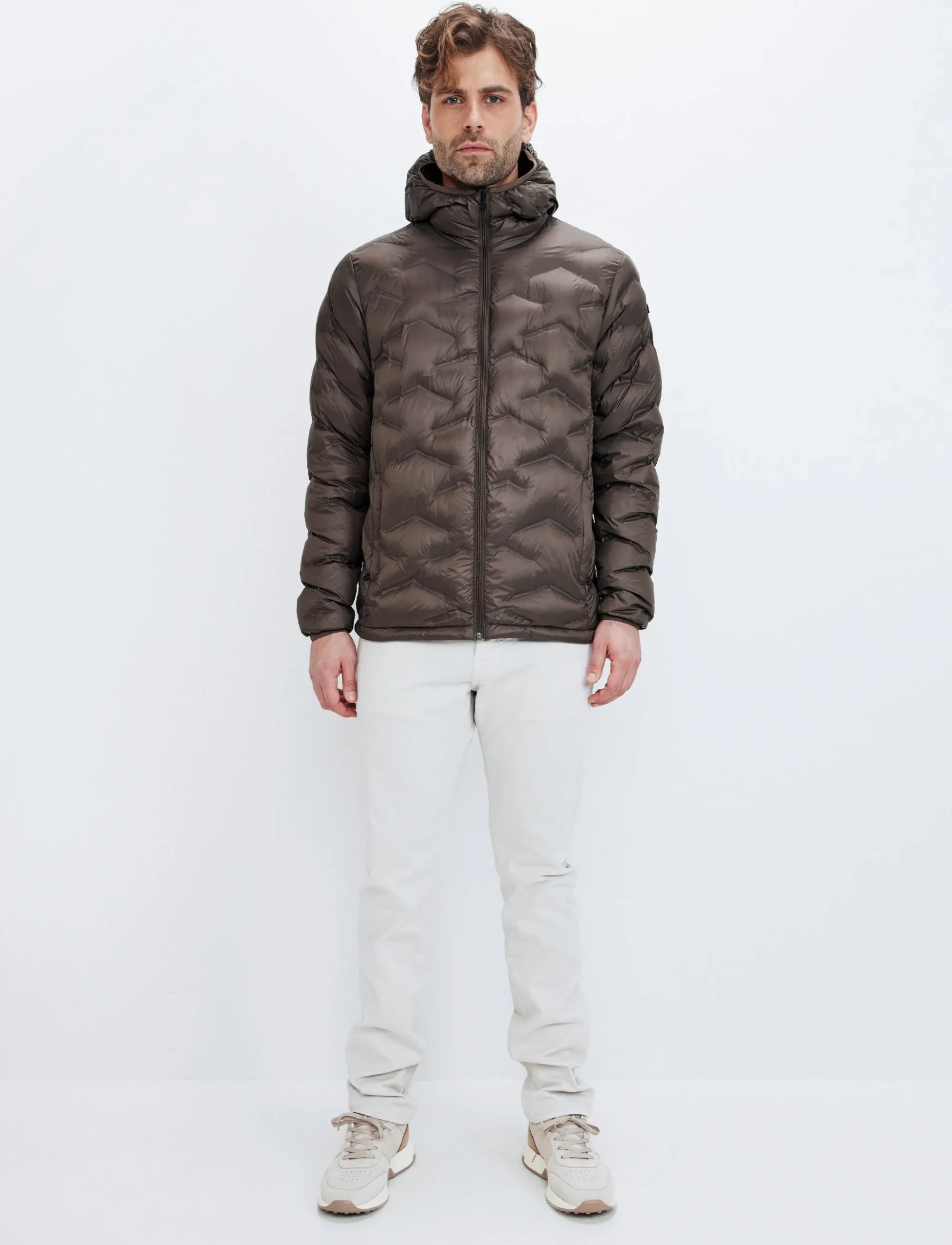 8848 Altitude Jackor | Dunjackor*Sculpt 2.0 Jacket -