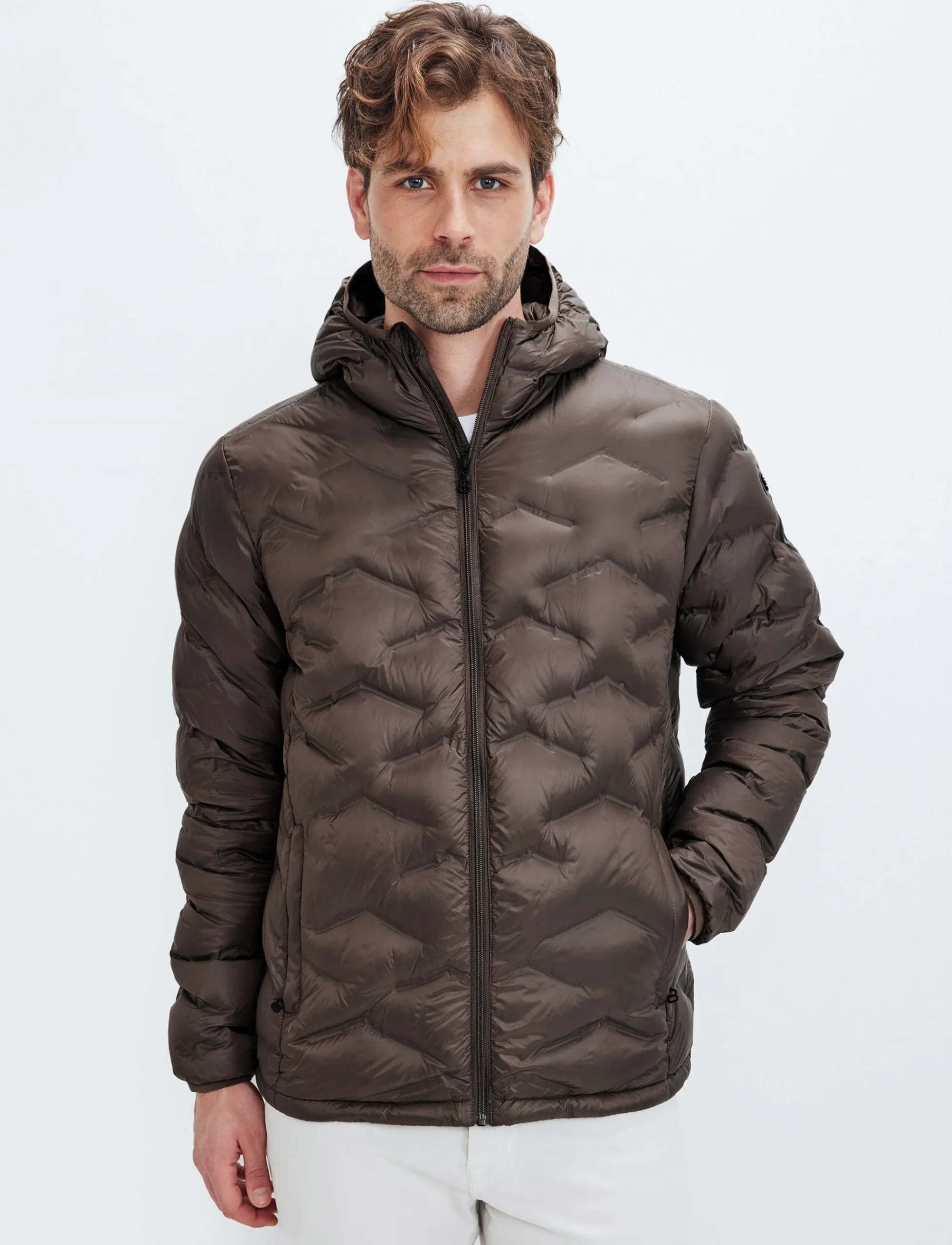 8848 Altitude Jackor | Dunjackor*Sculpt 2.0 Jacket -