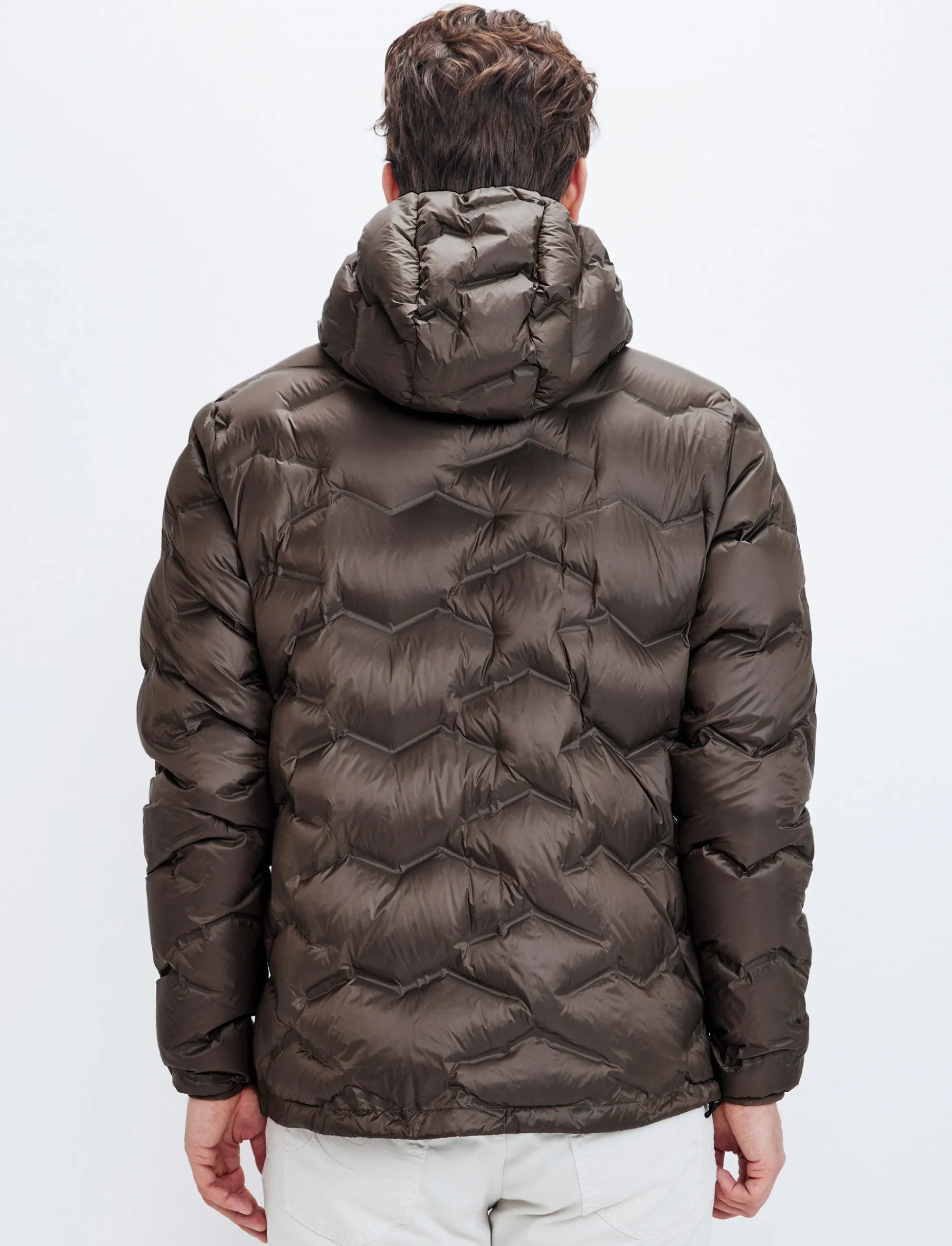 8848 Altitude Jackor | Dunjackor*Sculpt 2.0 Jacket -