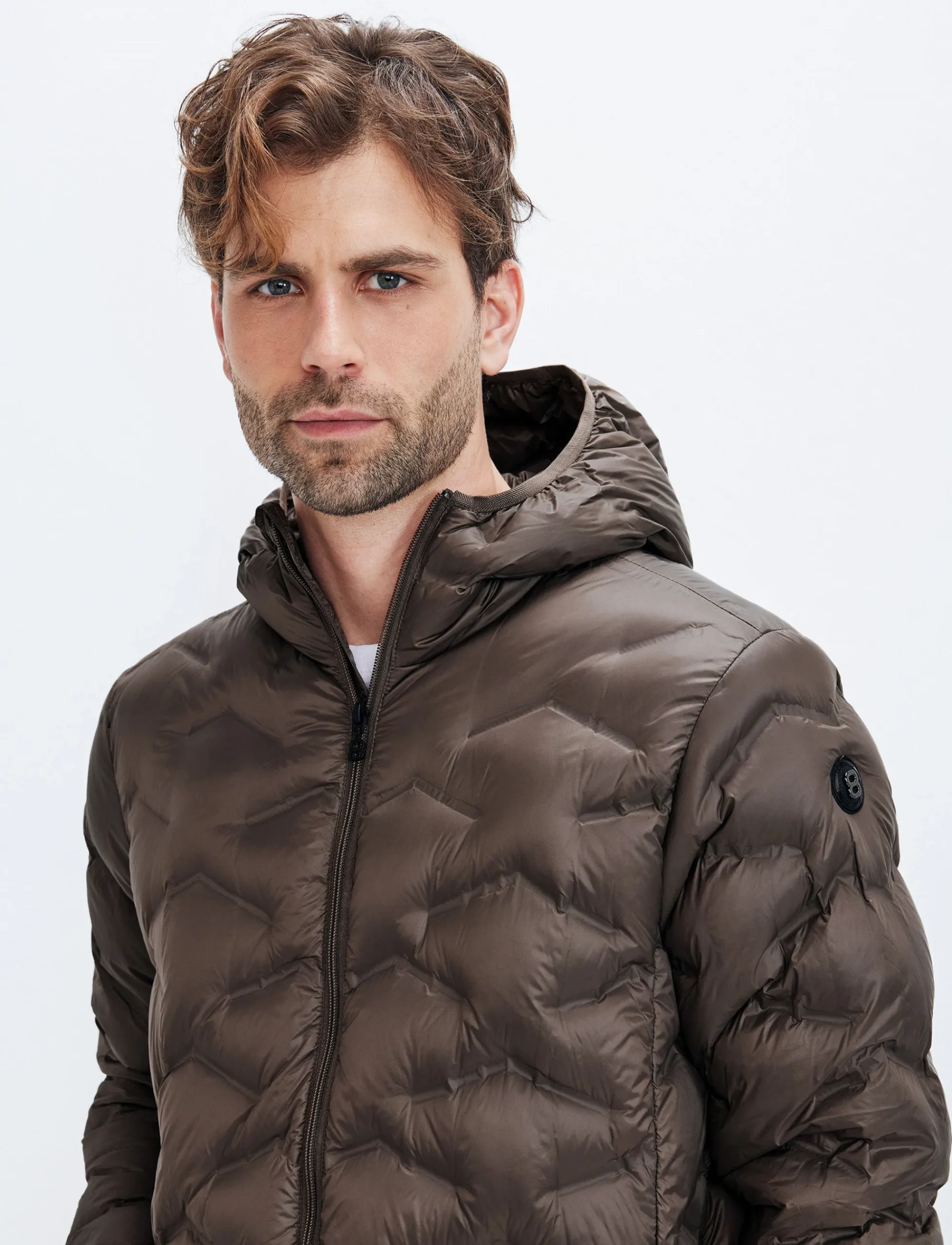 8848 Altitude Jackor | Dunjackor*Sculpt 2.0 Jacket -