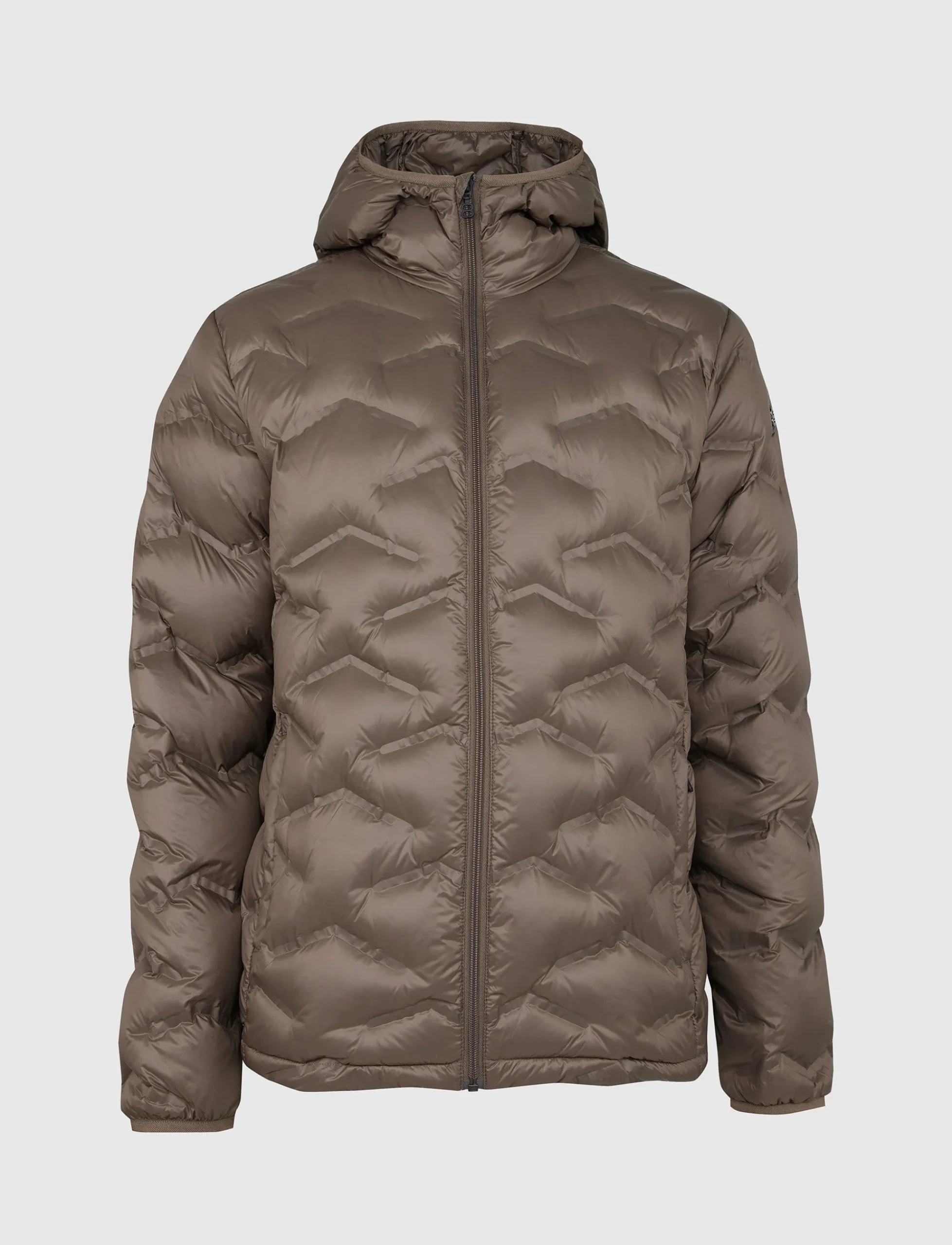 8848 Altitude Jackor | Dunjackor*Sculpt 2.0 Jacket -