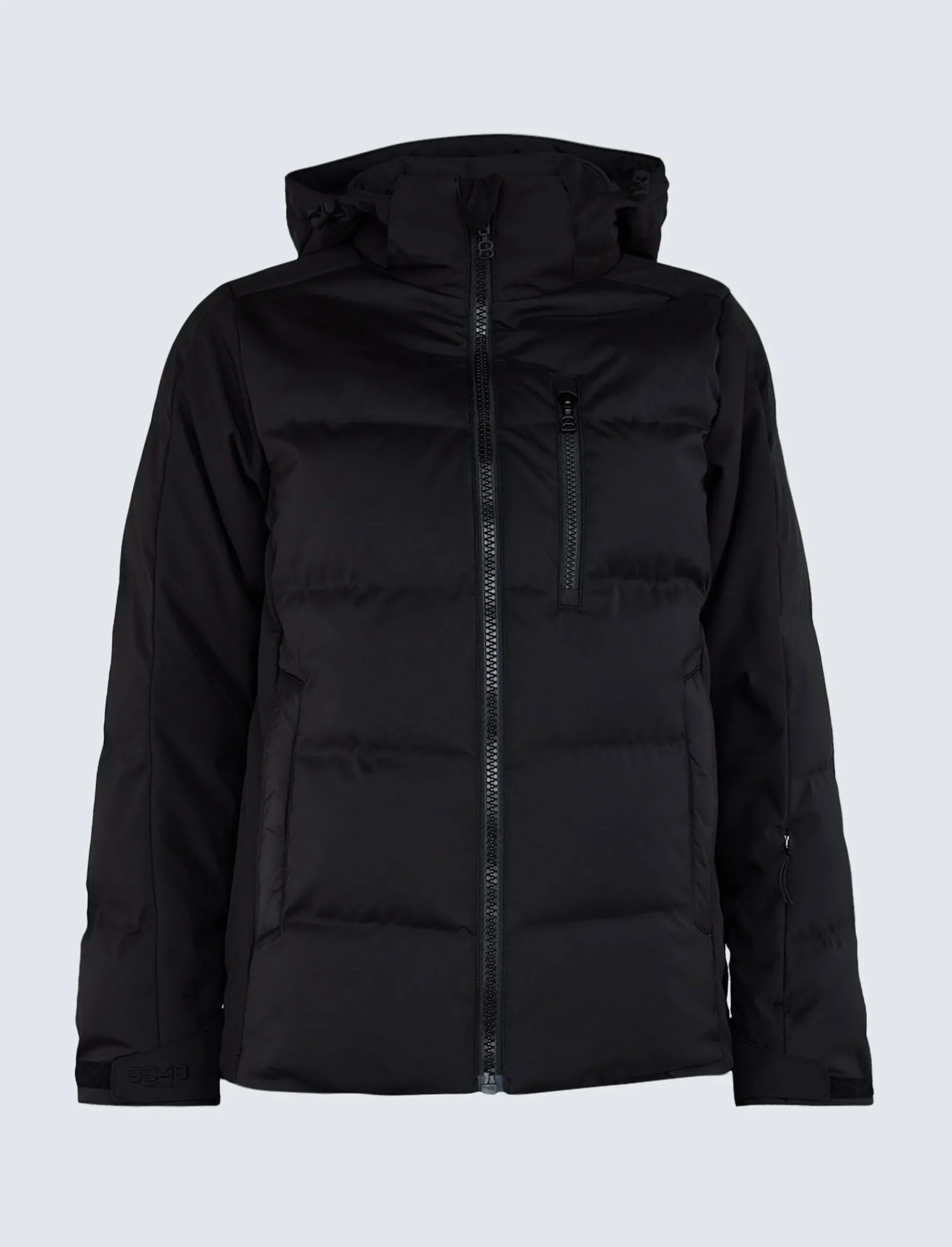 8848 Altitude Skidjackor*Sidy Jr Jacket -