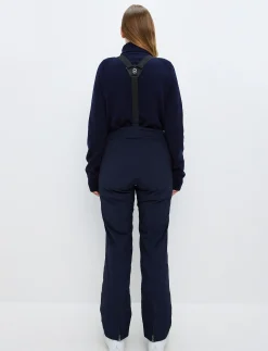 8848 Altitude Skidbyxor*Sofie W Pant -