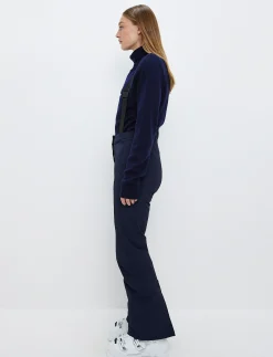 8848 Altitude Skidbyxor*Sofie W Pant -