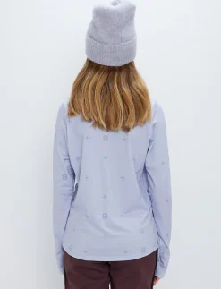 8848 Altitude Mellanlager*8 Star Jr Sweat -