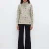 8848 Altitude Mellanlager*8848 Star W Sweat -