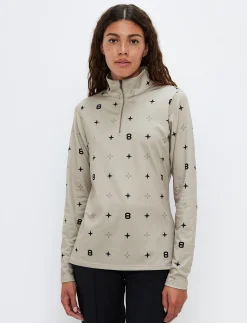 8848 Altitude Mellanlager*8848 Star W Sweat -