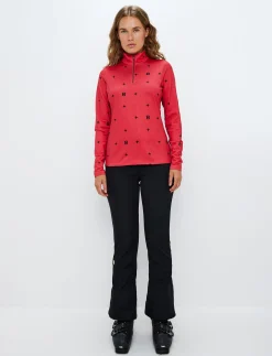 8848 Altitude Mellanlager*8848 Star W Sweat -