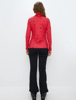 8848 Altitude Mellanlager*8848 Star W Sweat -