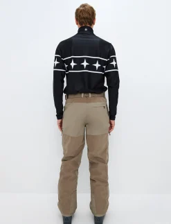 8848 Altitude Skidbyxor*Tim Cord Ski Pant -