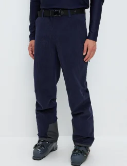 8848 Altitude Skidbyxor*Tim Cord Ski Pant -