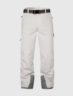 8848 Altitude Skidbyxor*Tim Cord Ski Pants -