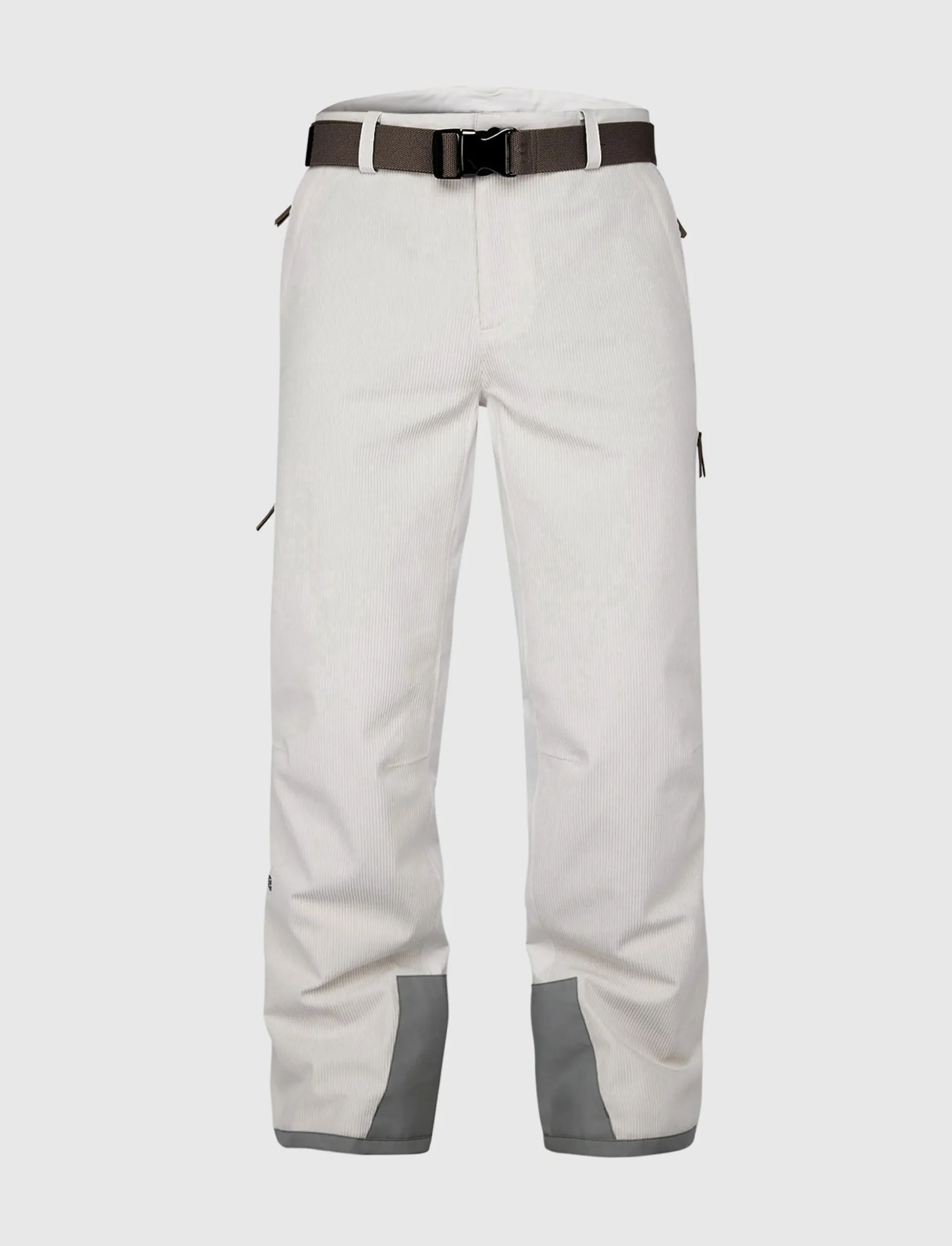 8848 Altitude Skidbyxor*Tim Cord Ski Pants -