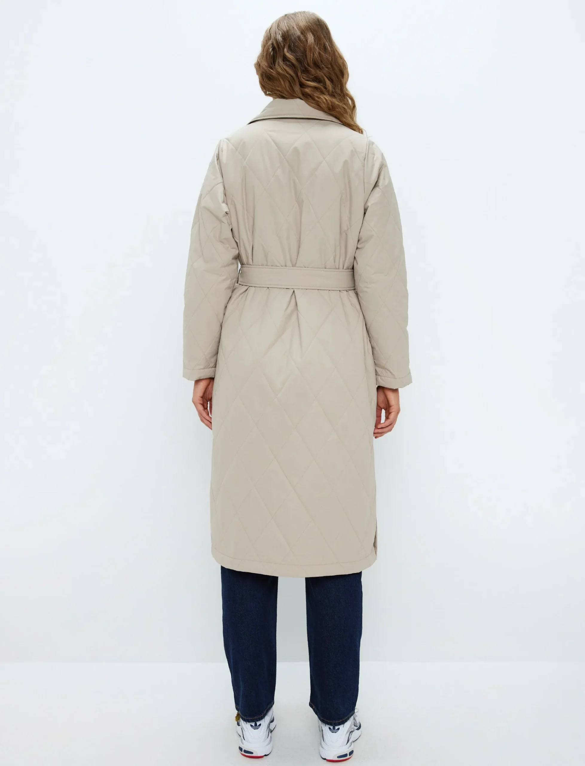 8848 Altitude Jackor*Tinsley W Coat -