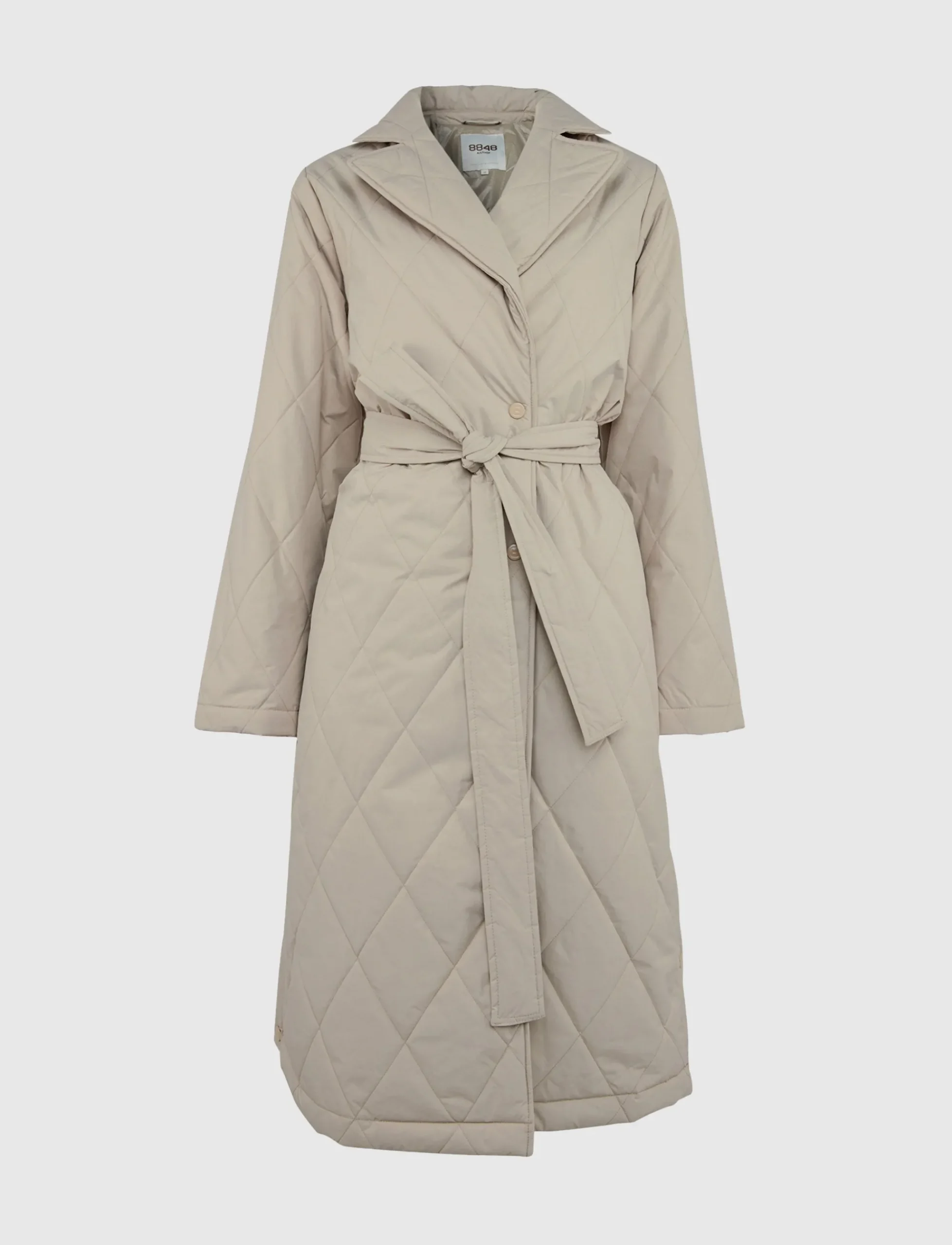 8848 Altitude Jackor*Tinsley W Coat -