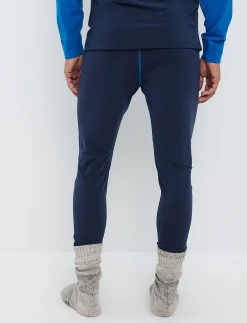 8848 Altitude Mellanlager*Tory Wool Pant -