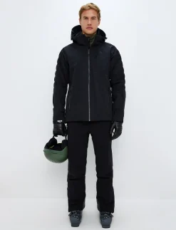 8848 Altitude Skidjackor*Trident Jacket -