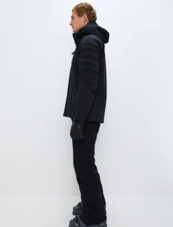 8848 Altitude Skidjackor*Trident Jacket -