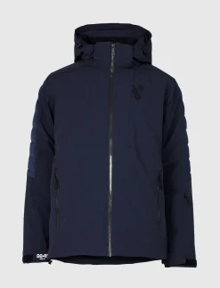 8848 Altitude Skidjackor*Trident Jacket -