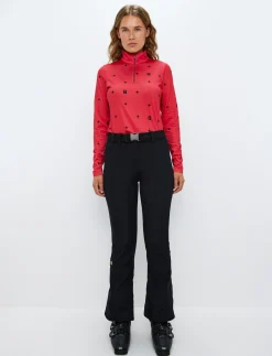 8848 Altitude Skidbyxor*Tumblr 2.0 W Pant -