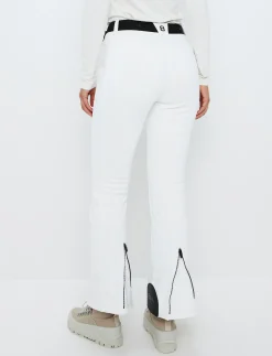 8848 Altitude Skidbyxor*Tumblr 2.0 W Pant -