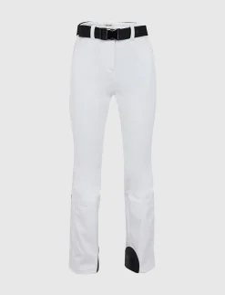 8848 Altitude Skidbyxor*Tumblr 2.0 W Pant -