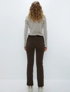 8848 Altitude Skidbyxor*Tumblr 2.0 W Pant -