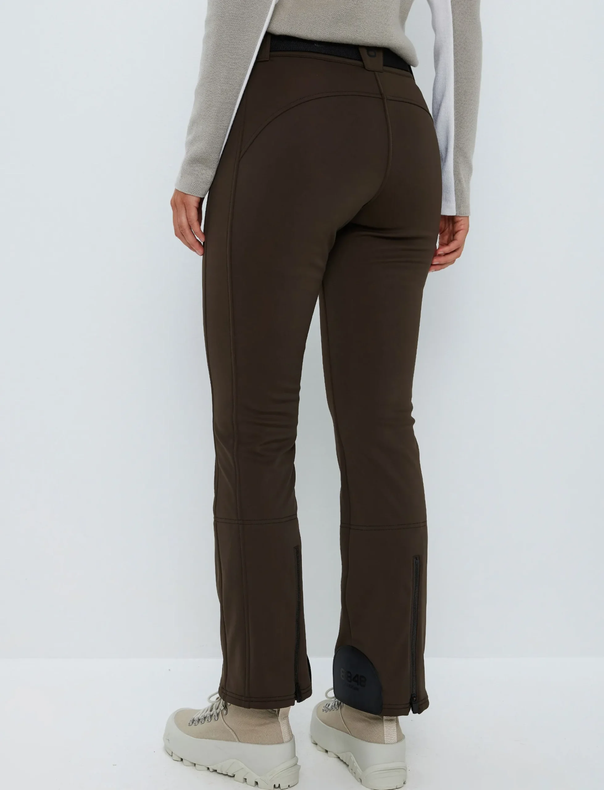 8848 Altitude Skidbyxor*Tumblr 2.0 W Pant -