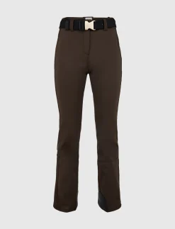 8848 Altitude Skidbyxor*Tumblr 2.0 W Pant -