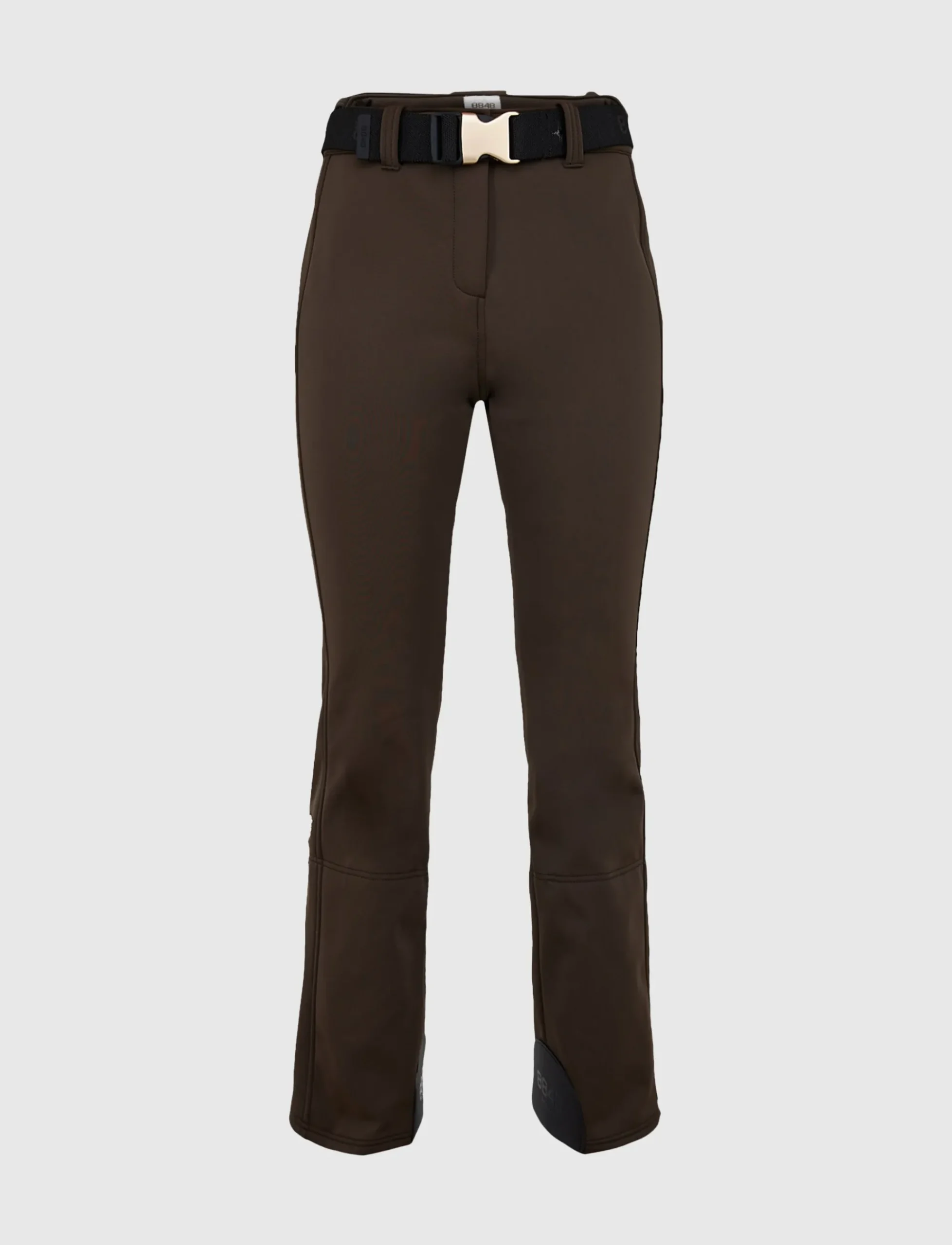 8848 Altitude Skidbyxor*Tumblr 2.0 W Pant -