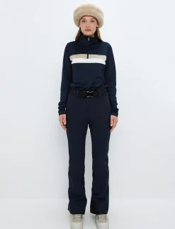 8848 Altitude Skidbyxor*Tumblr 2.0 W Pant -