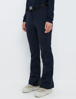 8848 Altitude Skidbyxor*Tumblr 2.0 W Pant -
